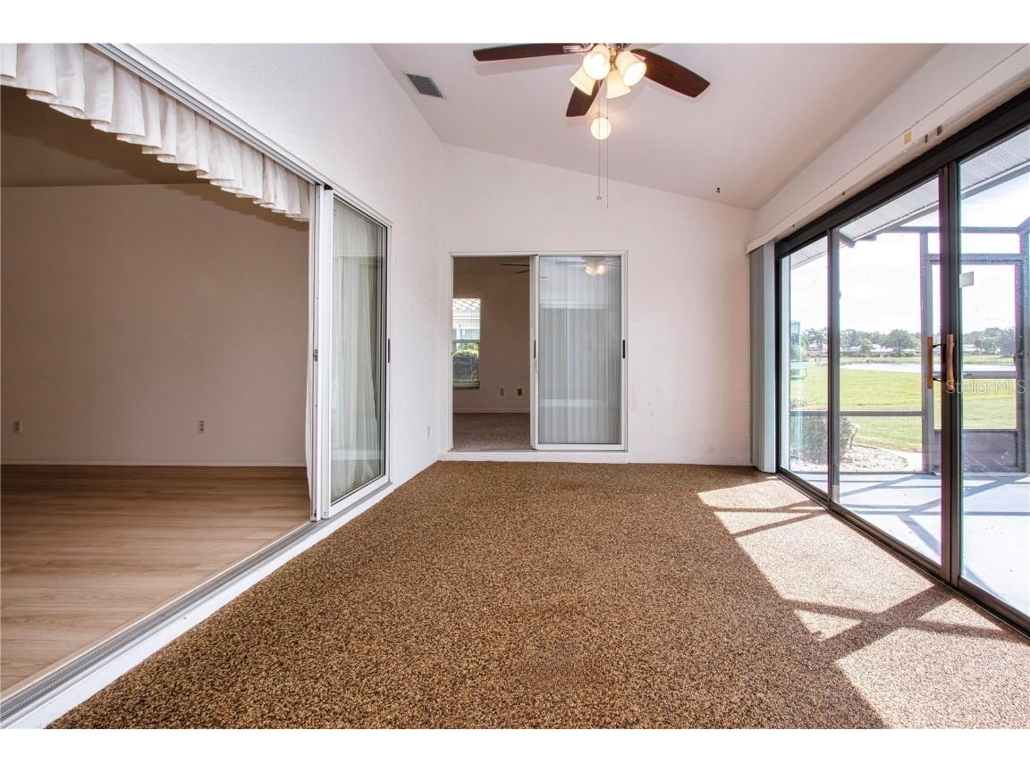 2016 New Bedford Drive Sun City Center FL 33573 TB8408076 image9