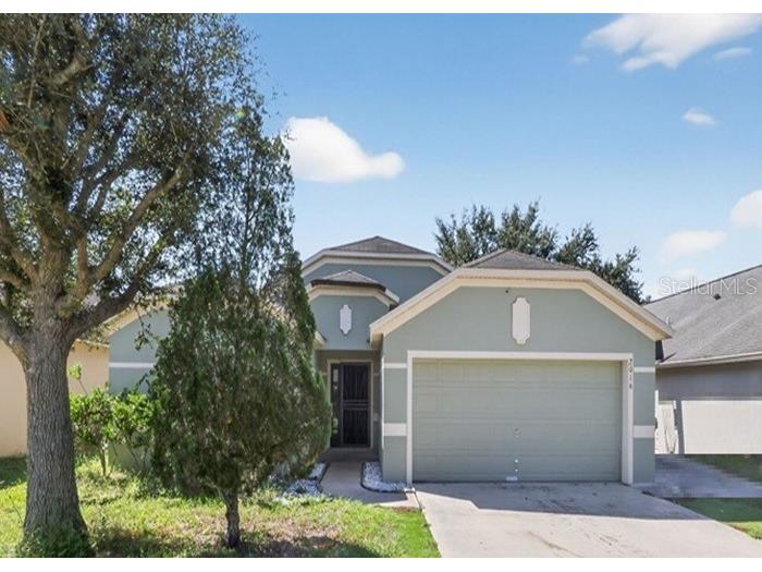 2016 Newtown Road Groveland FL 34736 O6324218 image1