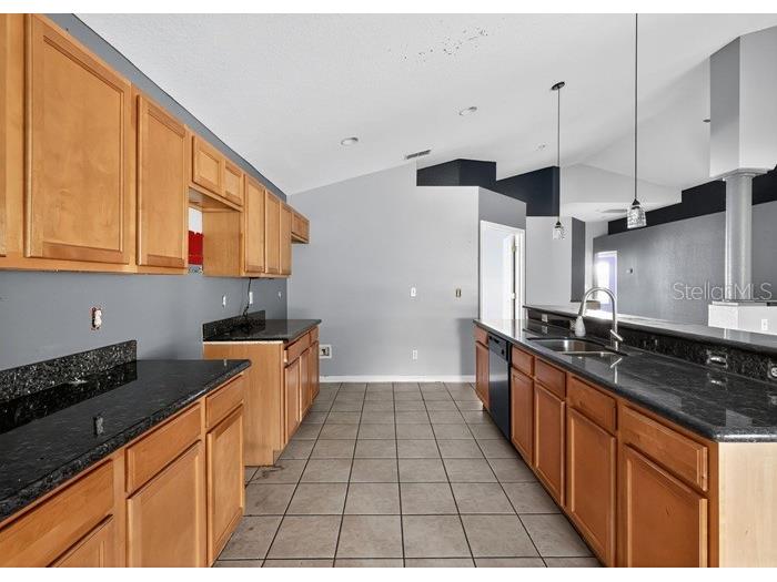 2016 Newtown Road Groveland FL 34736 O6324218 image10