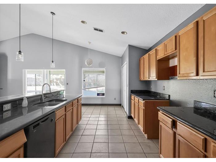 2016 Newtown Road Groveland FL 34736 O6324218 image11