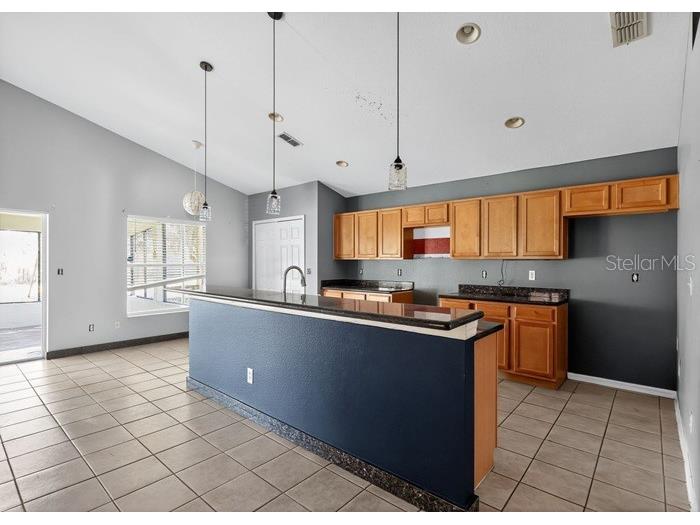 2016 Newtown Road Groveland FL 34736 O6324218 image12