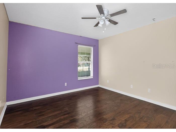 2016 Newtown Road Groveland FL 34736 O6324218 image13