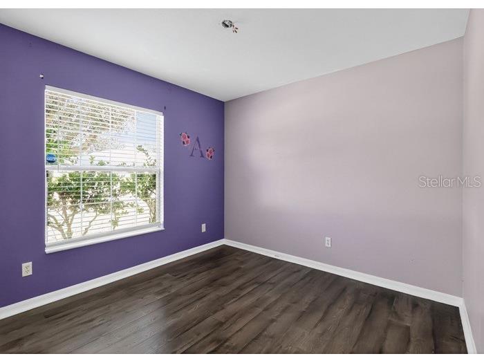 2016 Newtown Road Groveland FL 34736 O6324218 image14