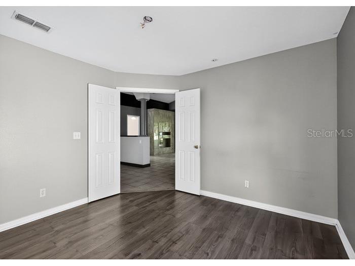 2016 Newtown Road Groveland FL 34736 O6324218 image15