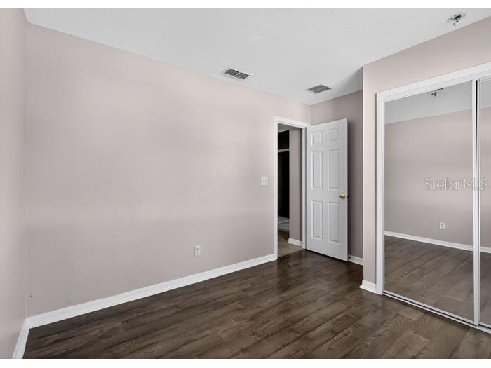 2016 Newtown Road Groveland FL 34736 O6324218 image17