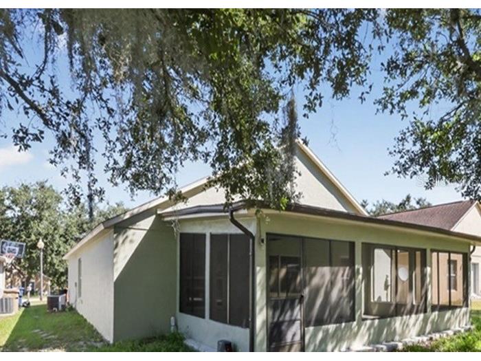 2016 Newtown Road Groveland FL 34736 O6324218 image2