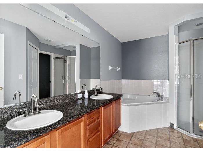 2016 Newtown Road Groveland FL 34736 O6324218 image20