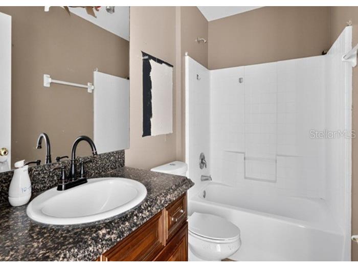 2016 Newtown Road Groveland FL 34736 O6324218 image21