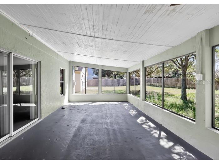 2016 Newtown Road Groveland FL 34736 O6324218 image3