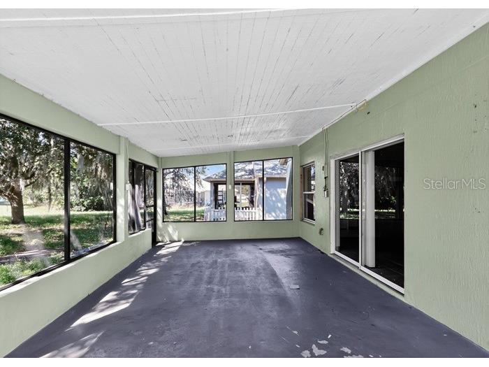 2016 Newtown Road Groveland FL 34736 O6324218 image4