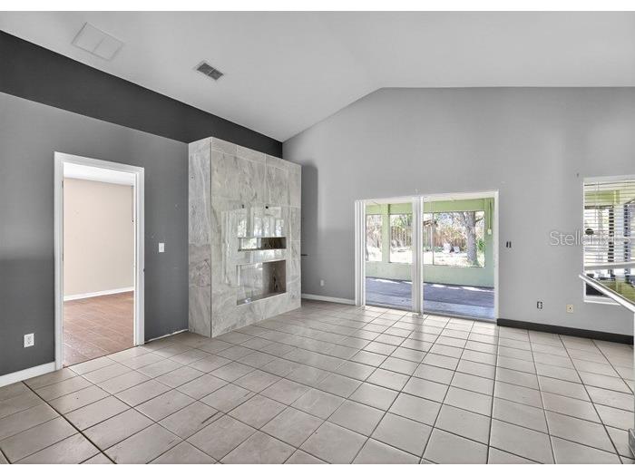 2016 Newtown Road Groveland FL 34736 O6324218 image5