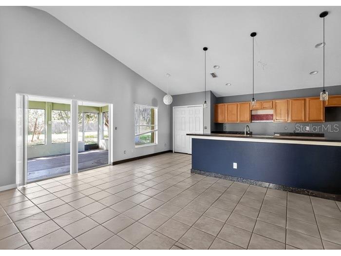 2016 Newtown Road Groveland FL 34736 O6324218 image6