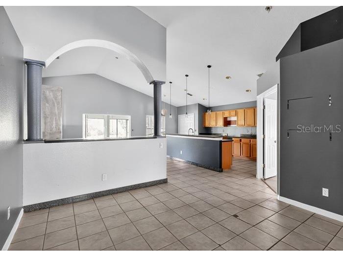 2016 Newtown Road Groveland FL 34736 O6324218 image7