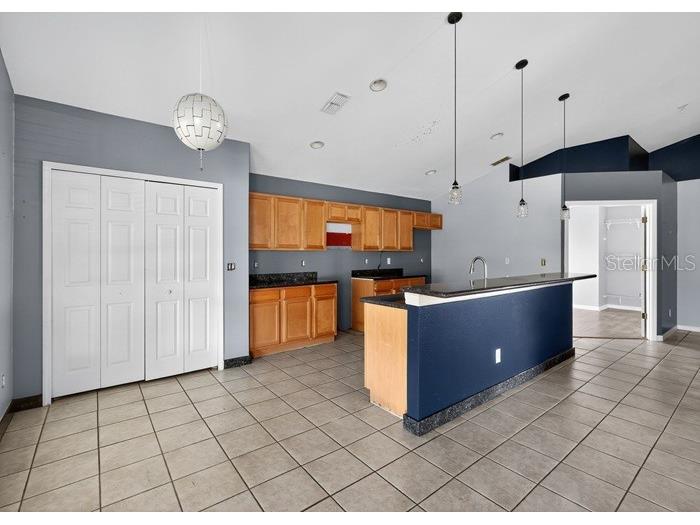 2016 Newtown Road Groveland FL 34736 O6324218 image9