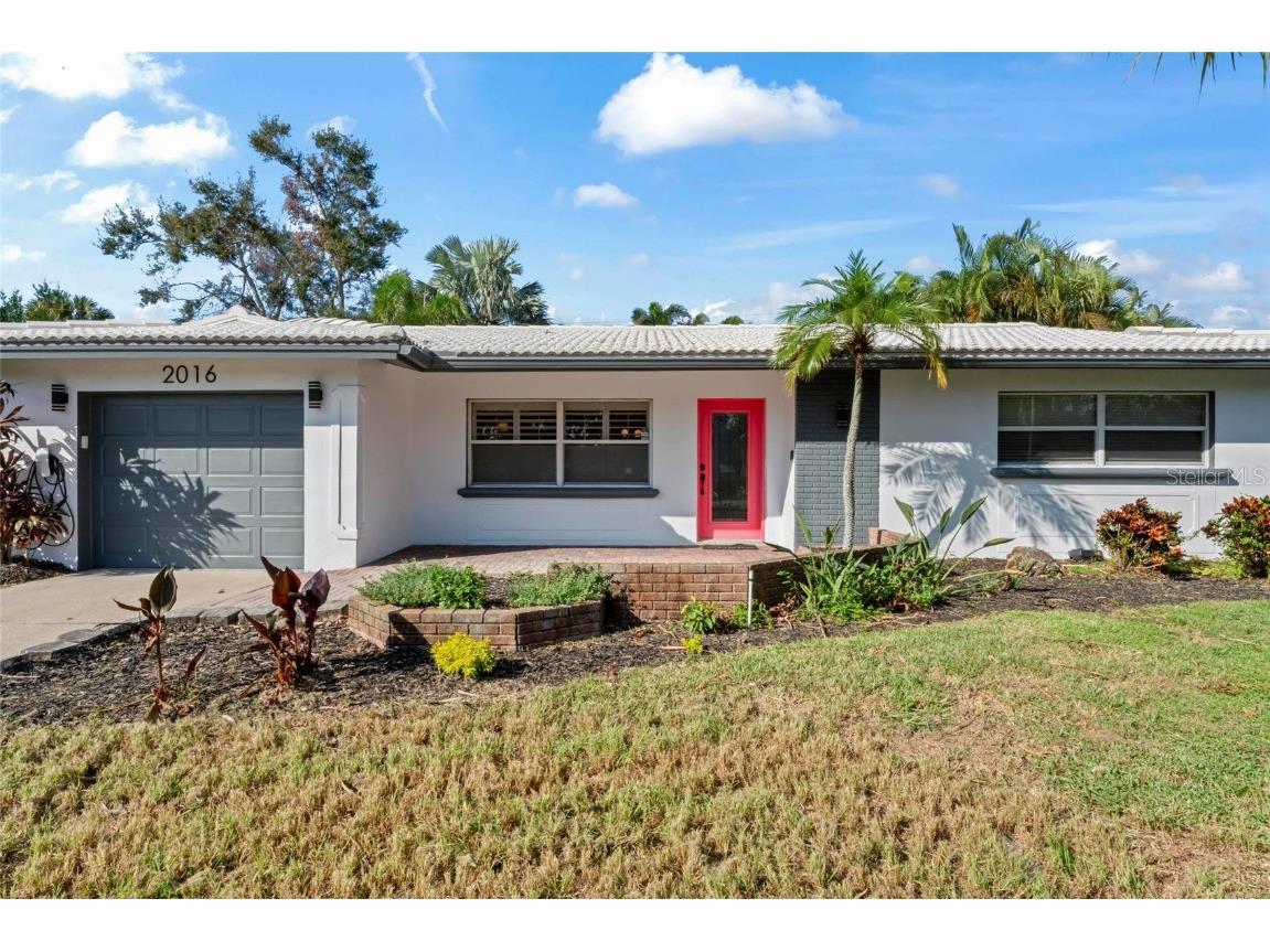 2016 Nursery Road Clearwater FL 33764 TB8314511 image1