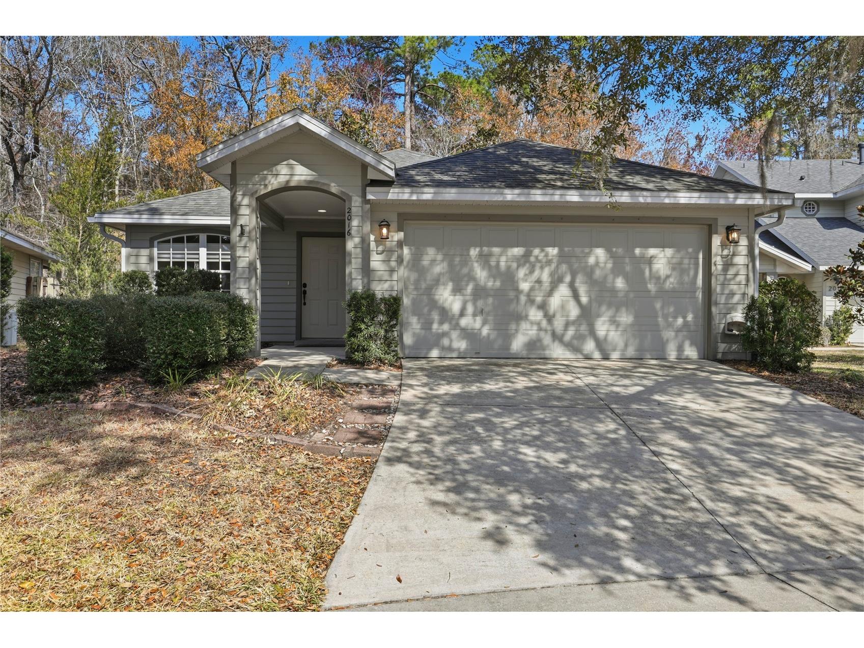 2016 NW 50th Place Gainesville FL 32605 GC537582 image1
