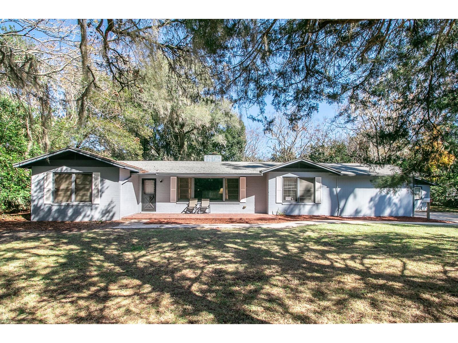 2016 NW 7th Place Gainesville FL 32603 GC539231 image1