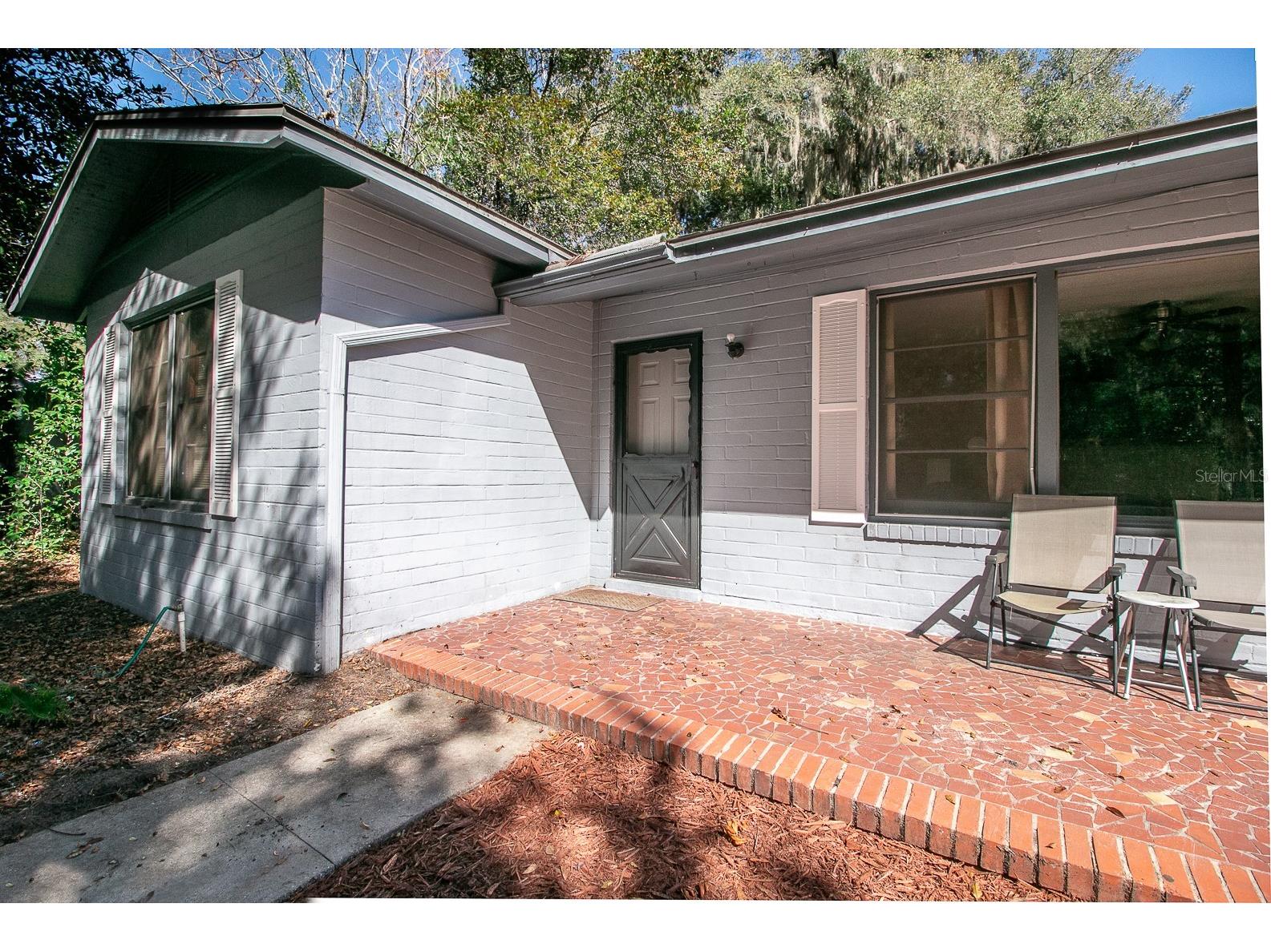 2016 NW 7th Place Gainesville FL 32603 GC539231 image2