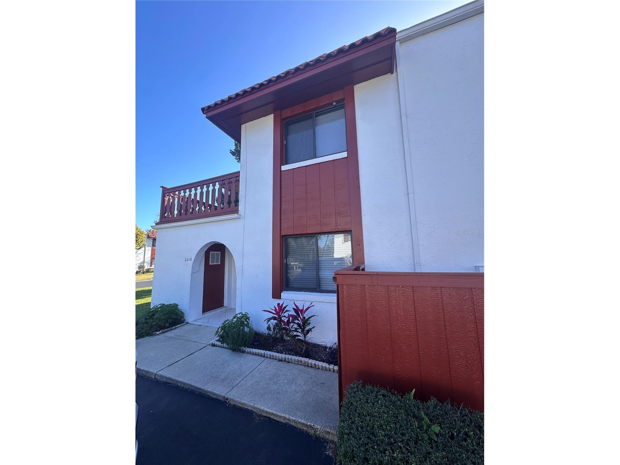 2016 Oak Meadow Circle South Daytona FL 32119 NS1086926 image1