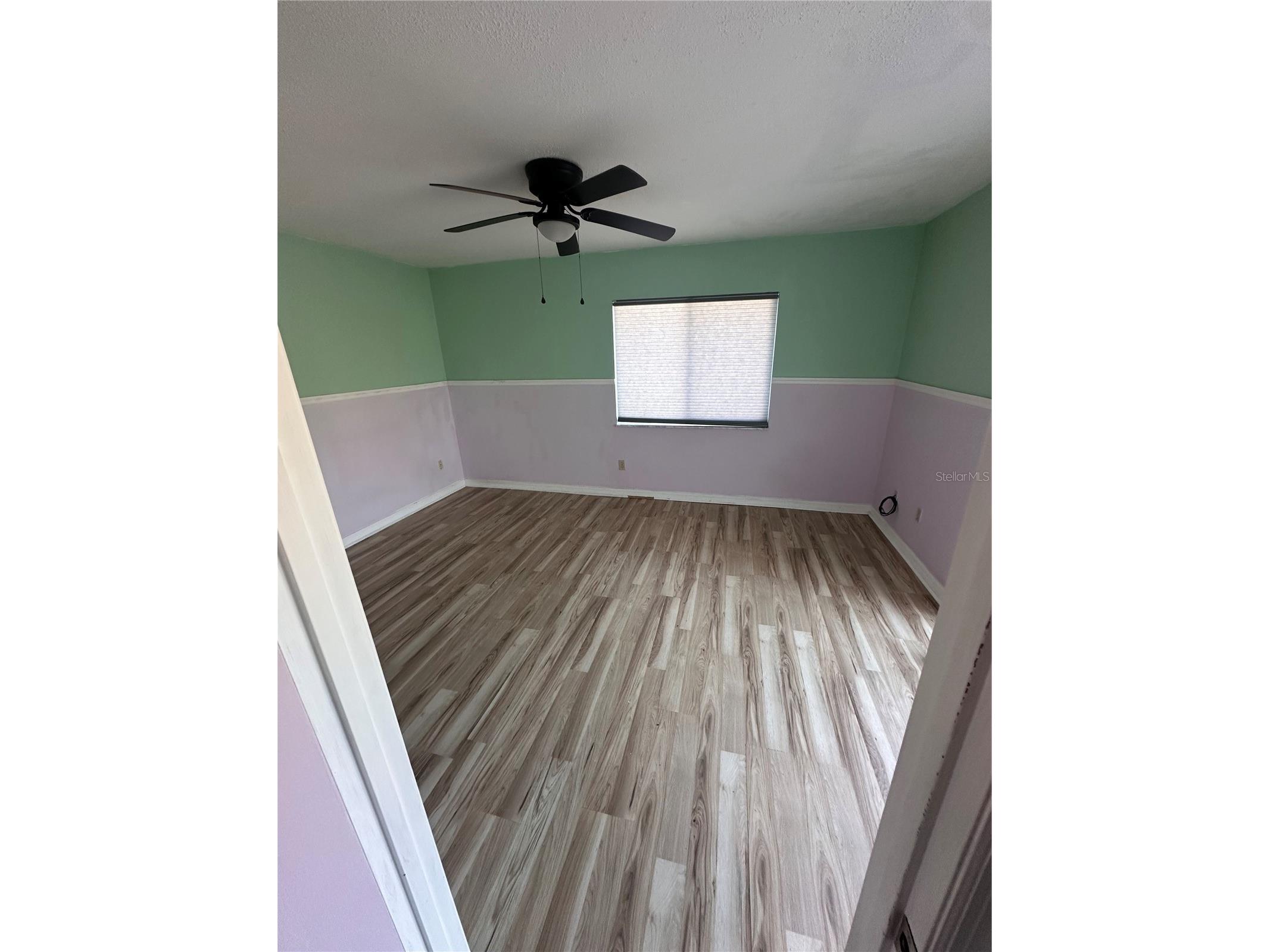 2016 Oak Meadow Circle South Daytona FL 32119 NS1086926 image10