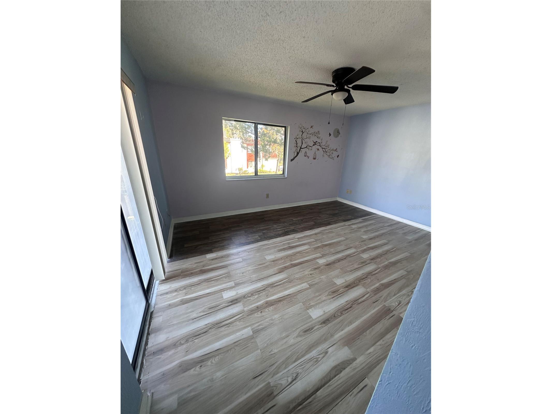 2016 Oak Meadow Circle South Daytona FL 32119 NS1086926 image11