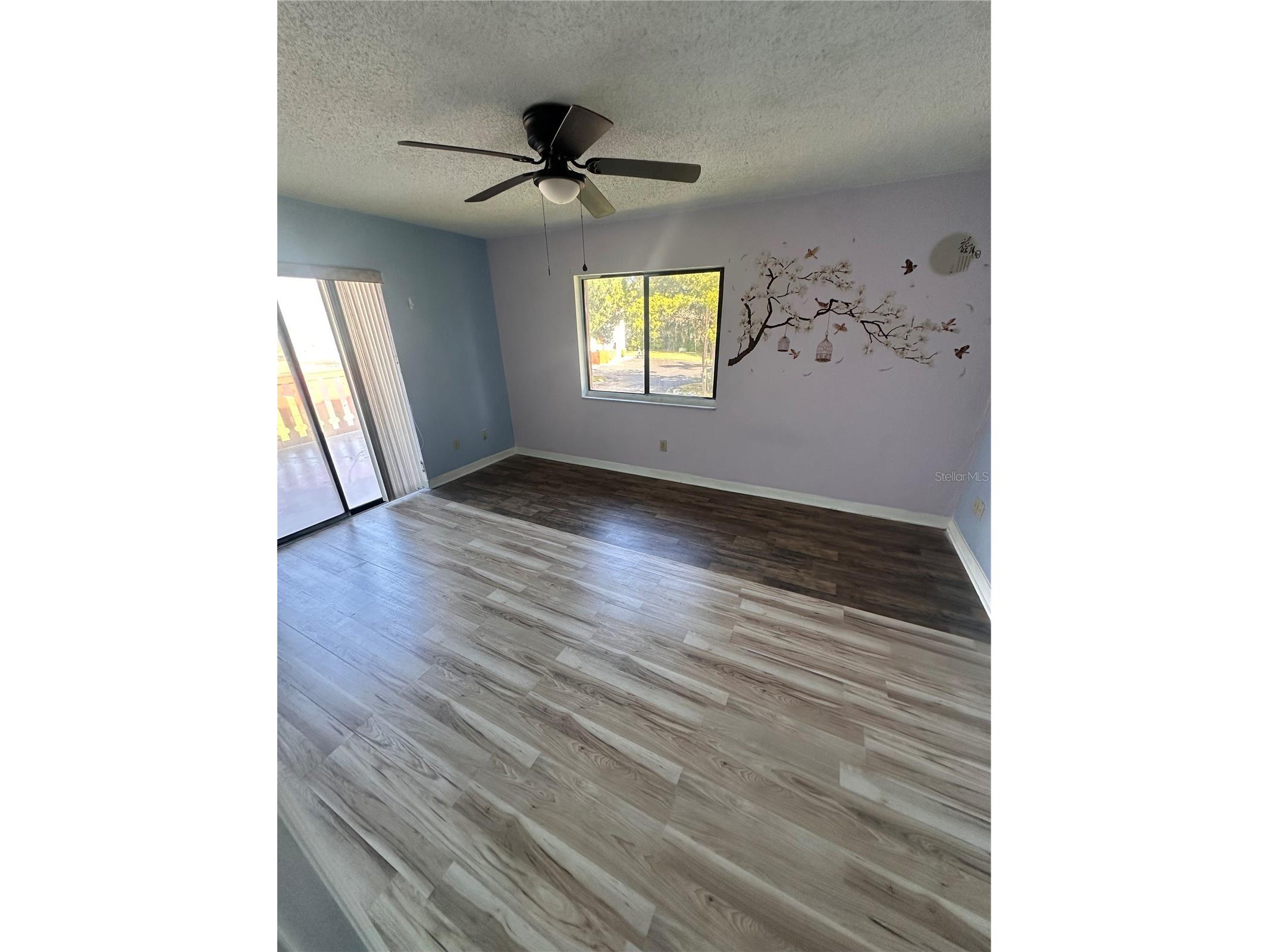 2016 Oak Meadow Circle South Daytona FL 32119 NS1086926 image12