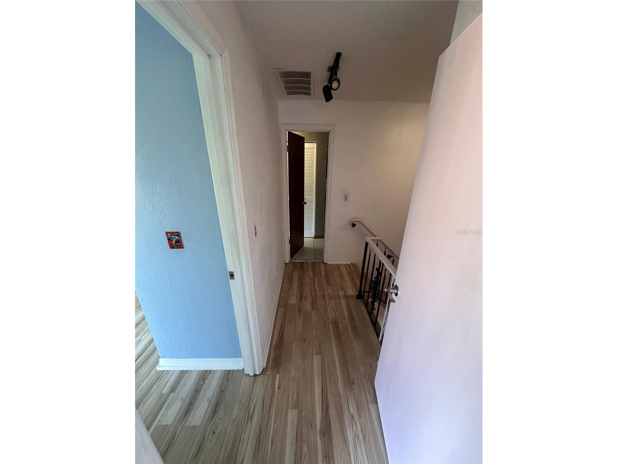 2016 Oak Meadow Circle South Daytona FL 32119 NS1086926 image17