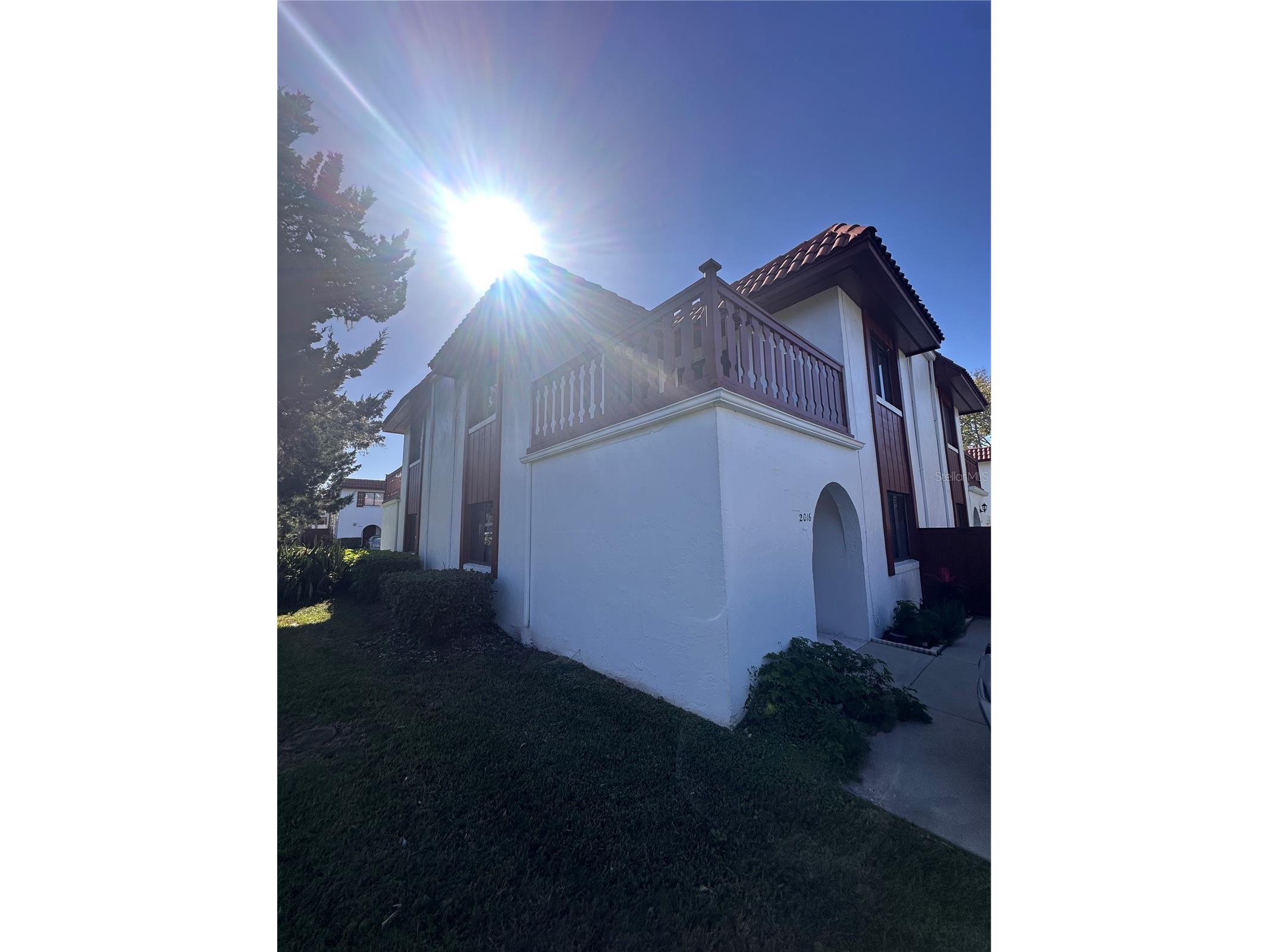 2016 Oak Meadow Circle South Daytona FL 32119 NS1086926 image2