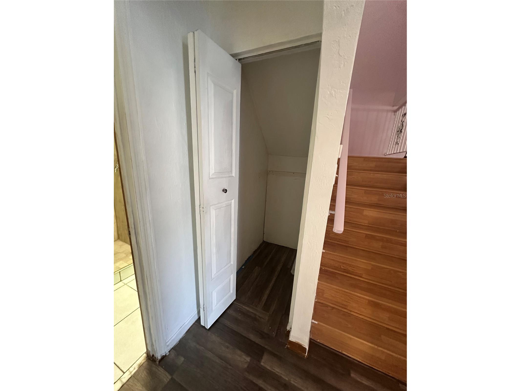 2016 Oak Meadow Circle South Daytona FL 32119 NS1086926 image21