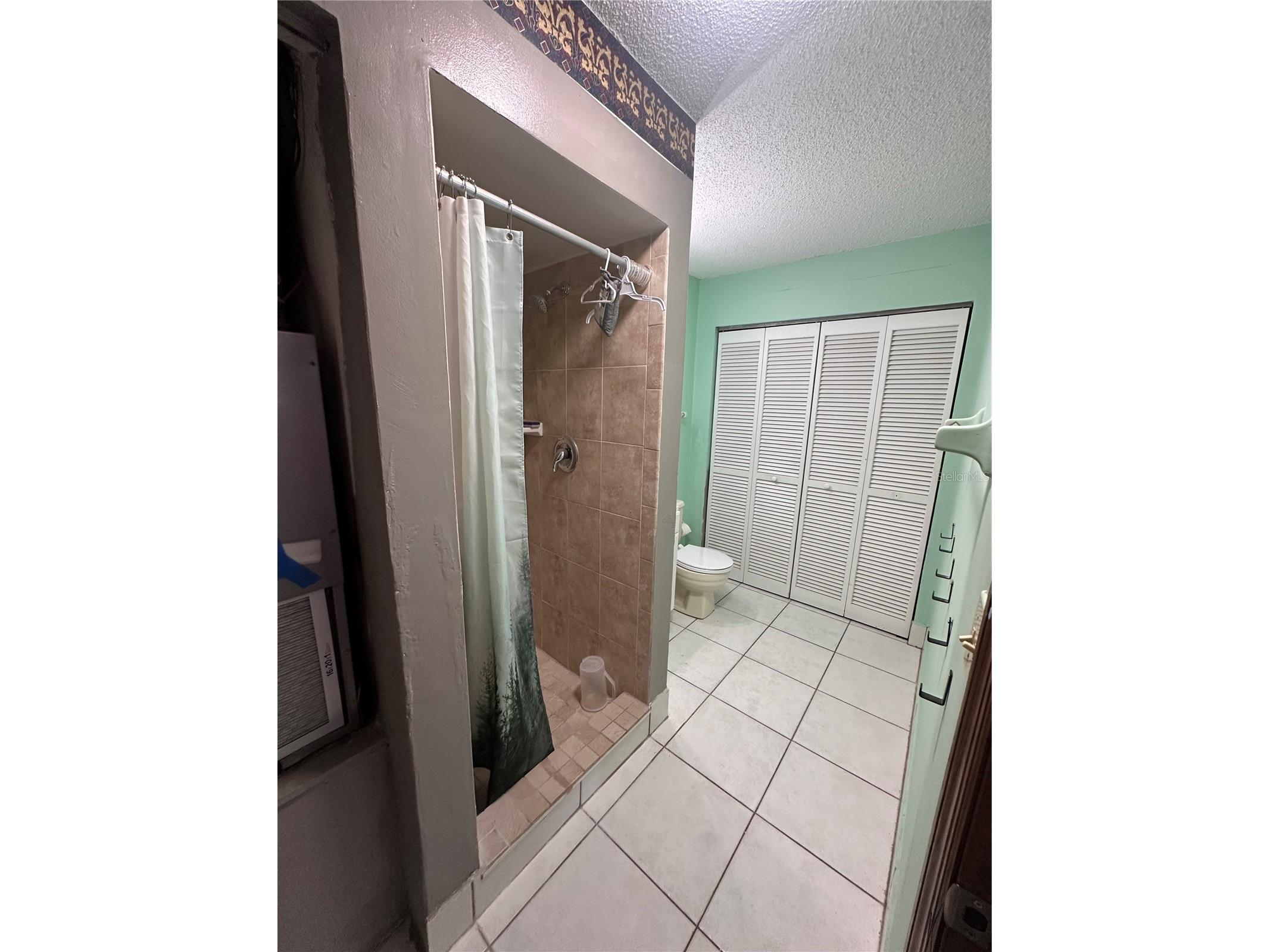 2016 Oak Meadow Circle South Daytona FL 32119 NS1086926 image22