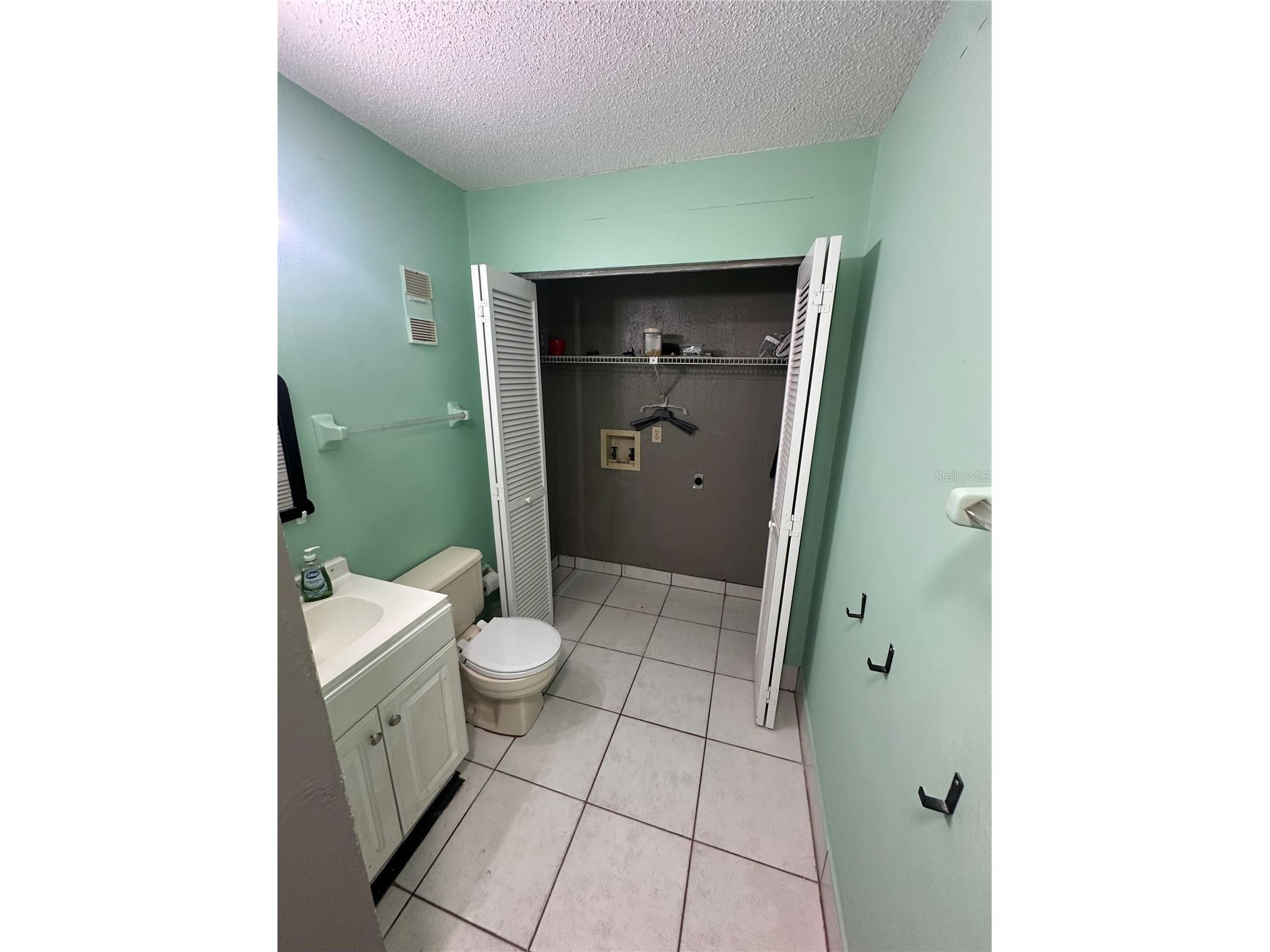 2016 Oak Meadow Circle South Daytona FL 32119 NS1086926 image23