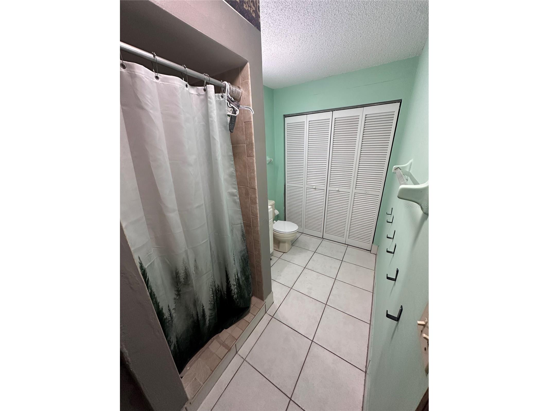 2016 Oak Meadow Circle South Daytona FL 32119 NS1086926 image24