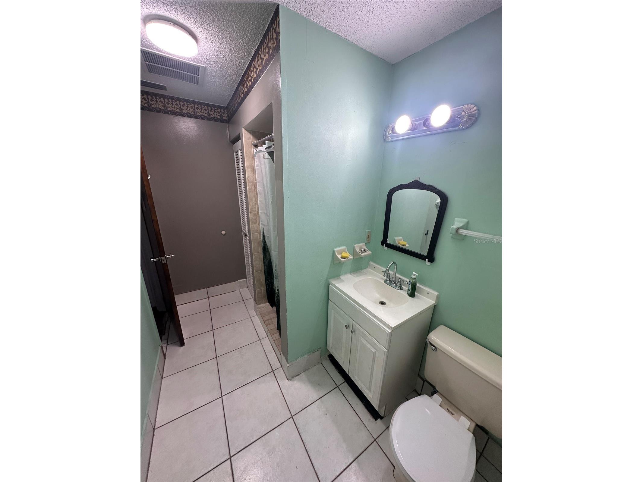 2016 Oak Meadow Circle South Daytona FL 32119 NS1086926 image25