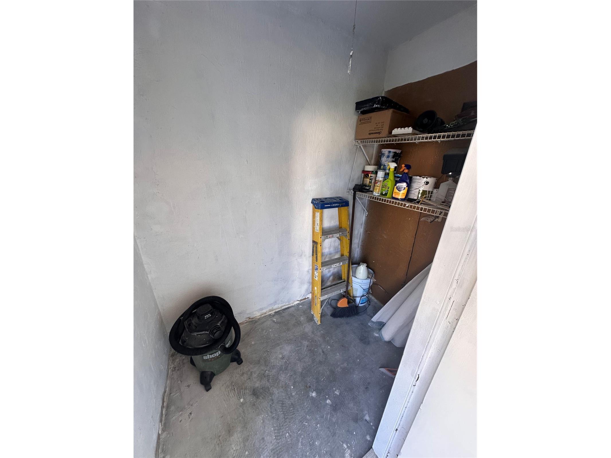 2016 Oak Meadow Circle South Daytona FL 32119 NS1086926 image26