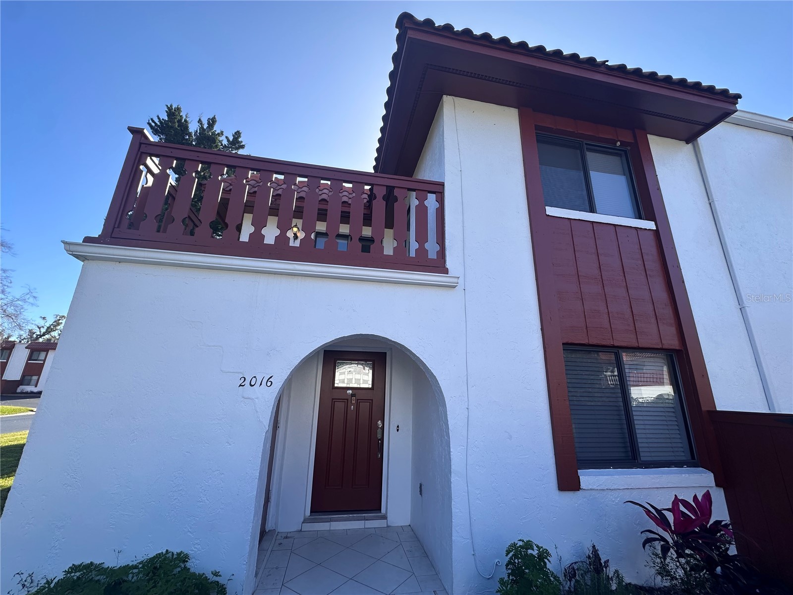 2016 Oak Meadow Circle South Daytona FL 32119 NS1086926 image27