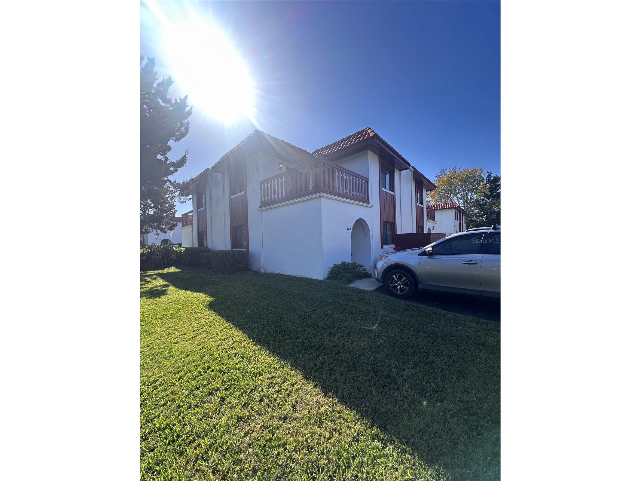 2016 Oak Meadow Circle South Daytona FL 32119 NS1086926 image28