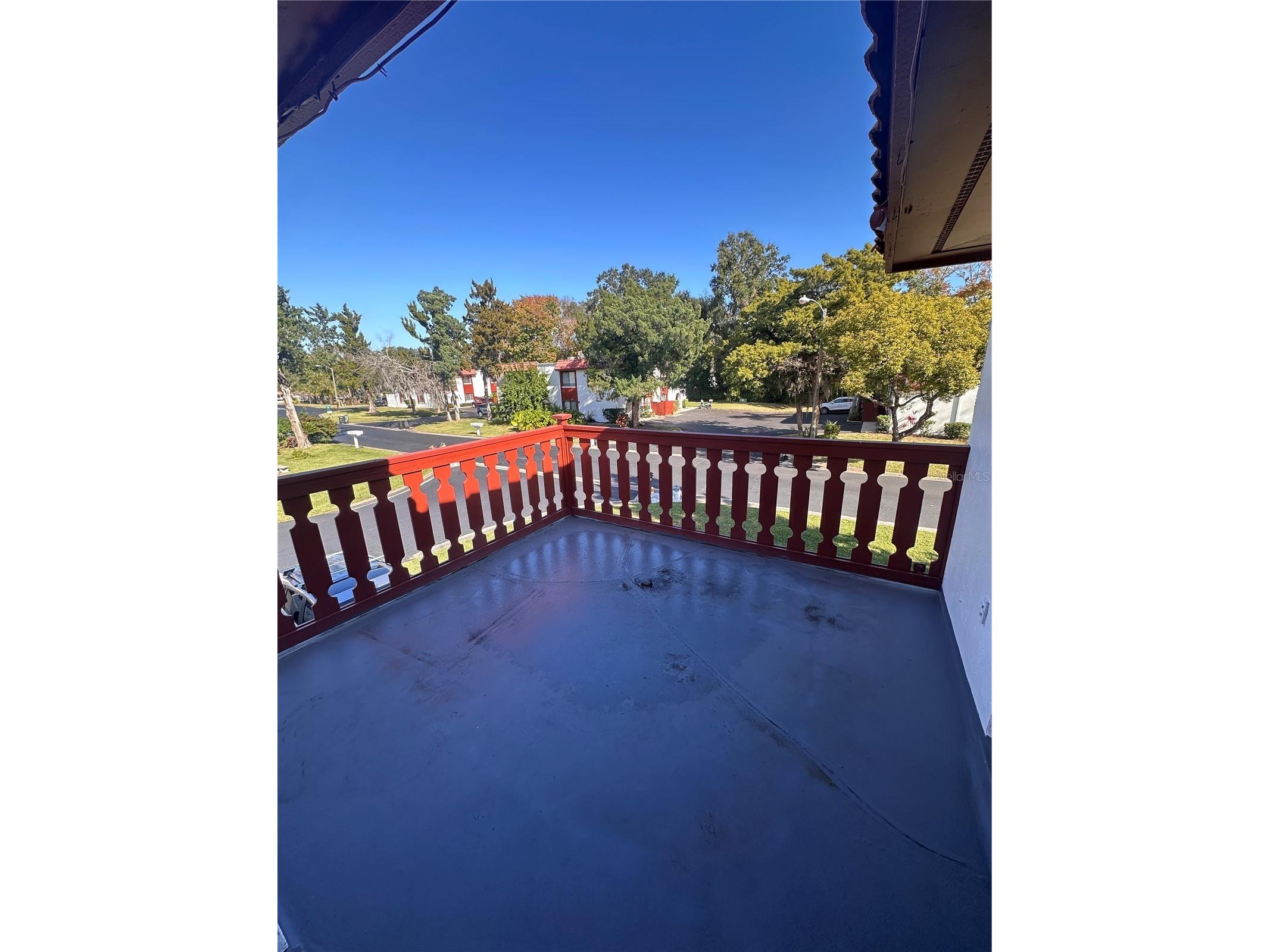 2016 Oak Meadow Circle South Daytona FL 32119 NS1086926 image3