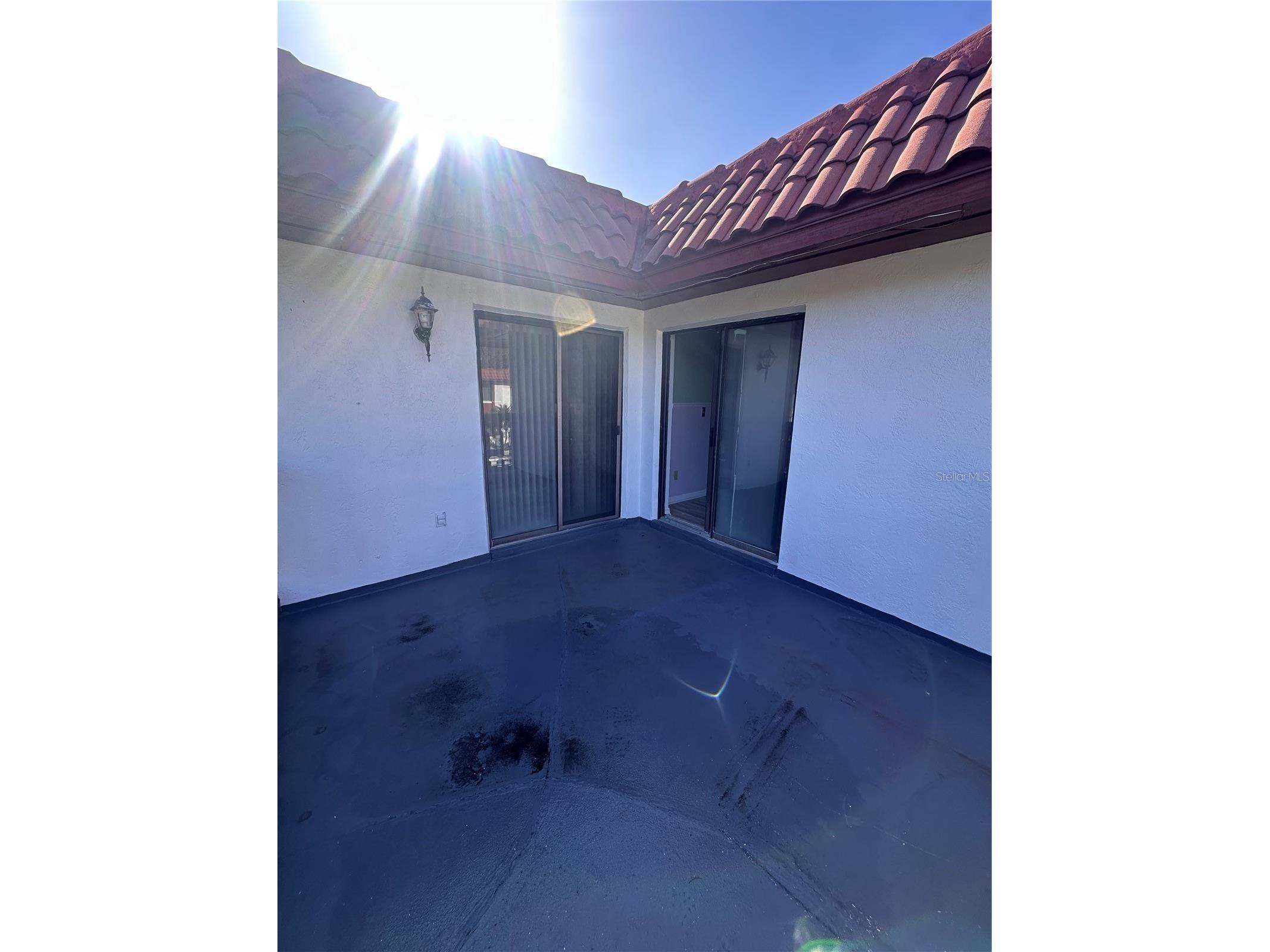 2016 Oak Meadow Circle South Daytona FL 32119 NS1086926 image4