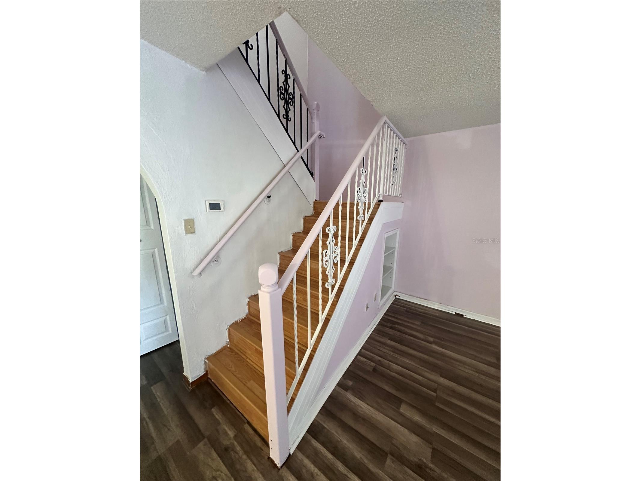 2016 Oak Meadow Circle South Daytona FL 32119 NS1086926 image5