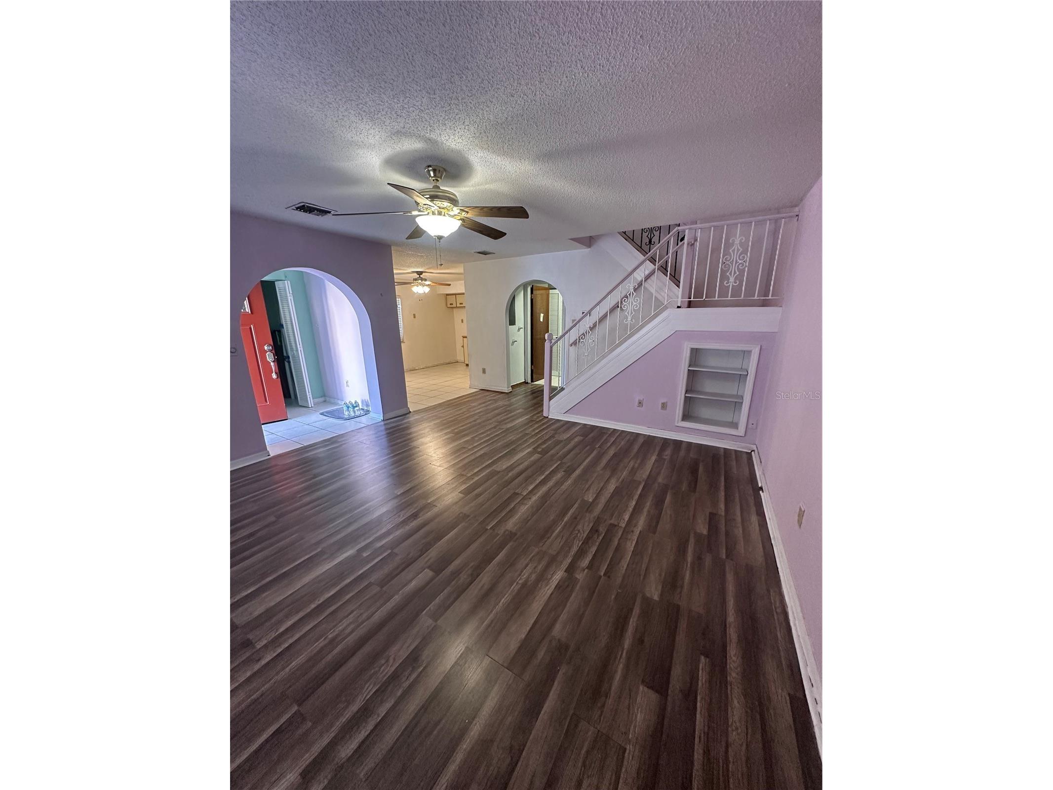 2016 Oak Meadow Circle South Daytona FL 32119 NS1086926 image6