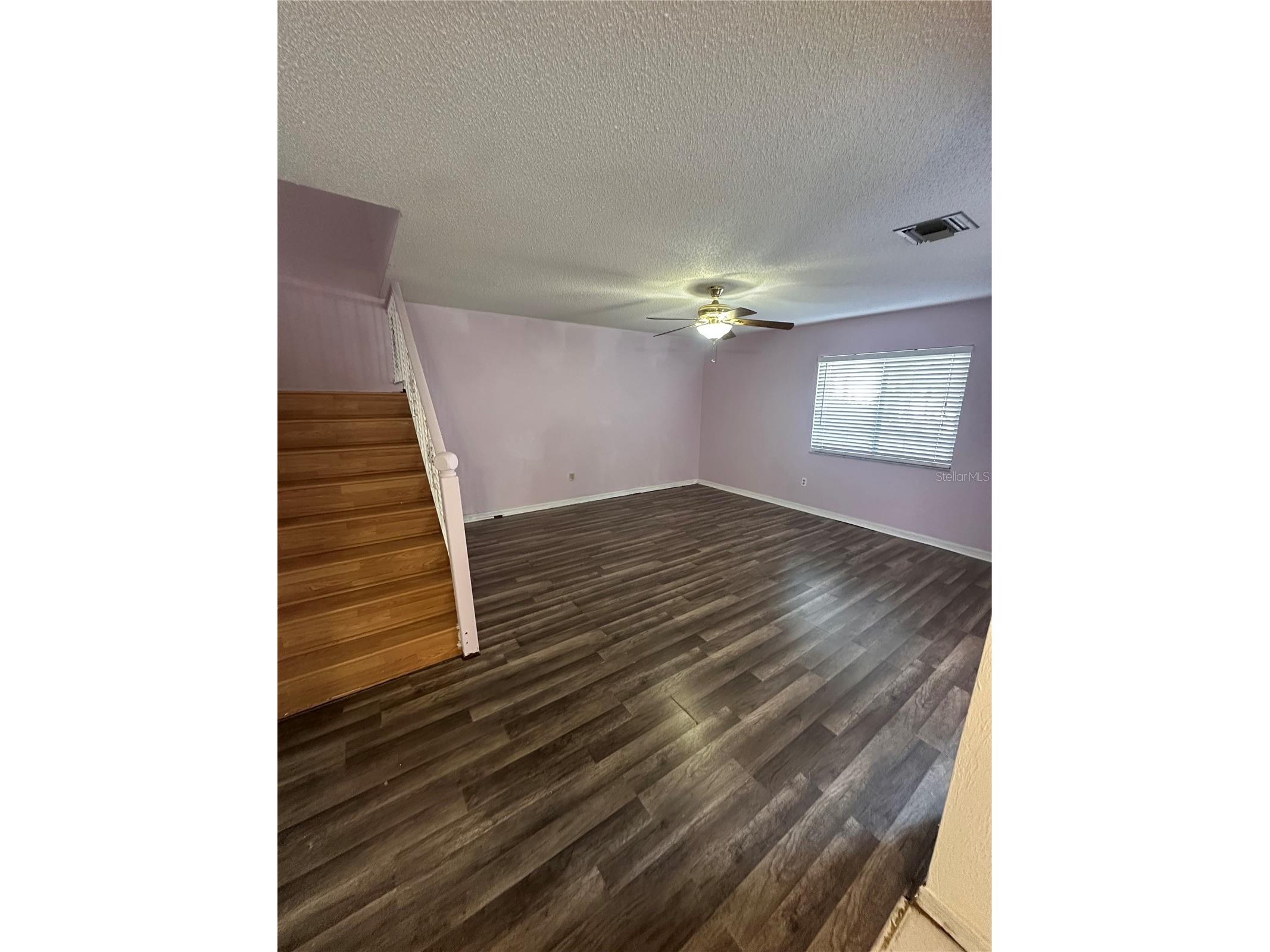 2016 Oak Meadow Circle South Daytona FL 32119 NS1086926 image7