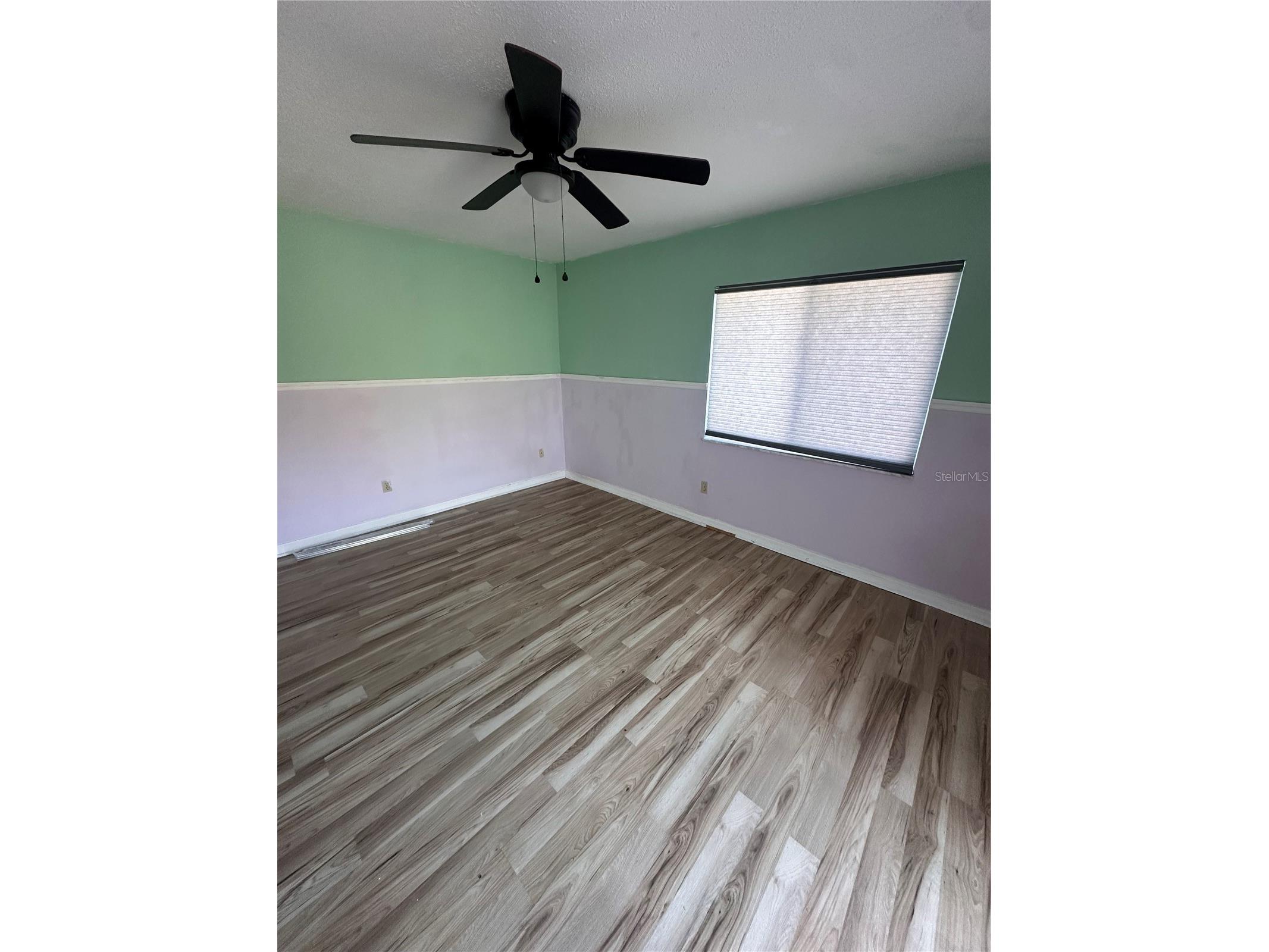 2016 Oak Meadow Circle South Daytona FL 32119 NS1086926 image8