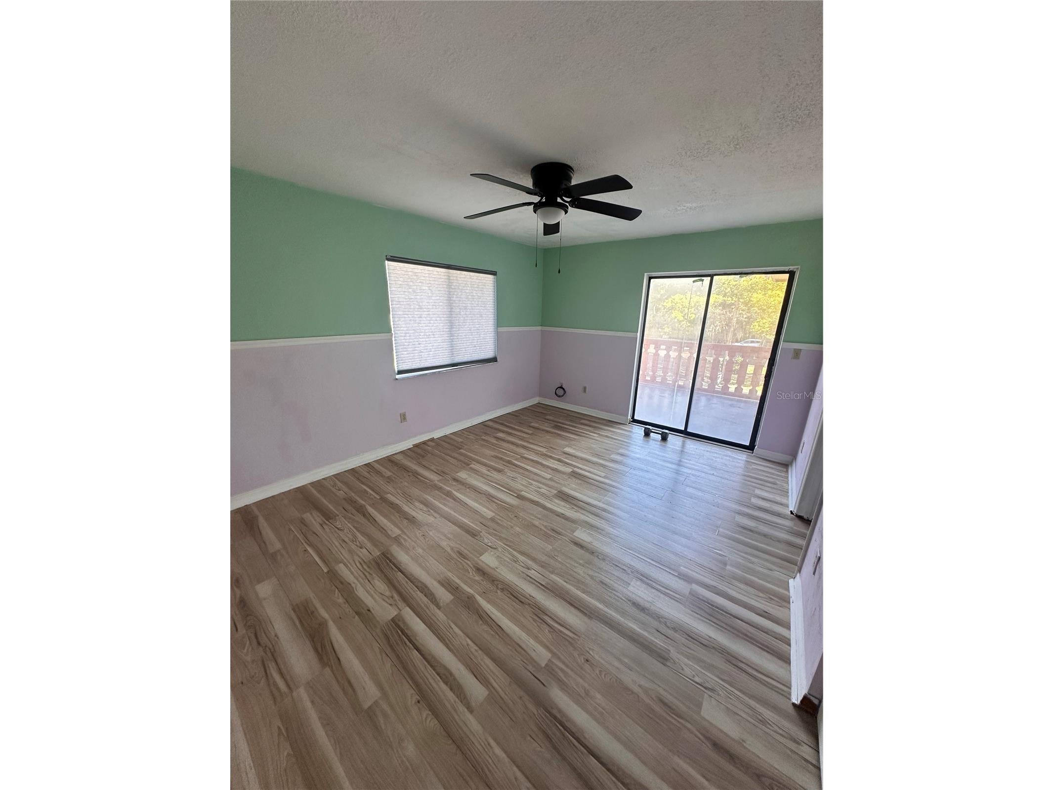 2016 Oak Meadow Circle South Daytona FL 32119 NS1086926 image9