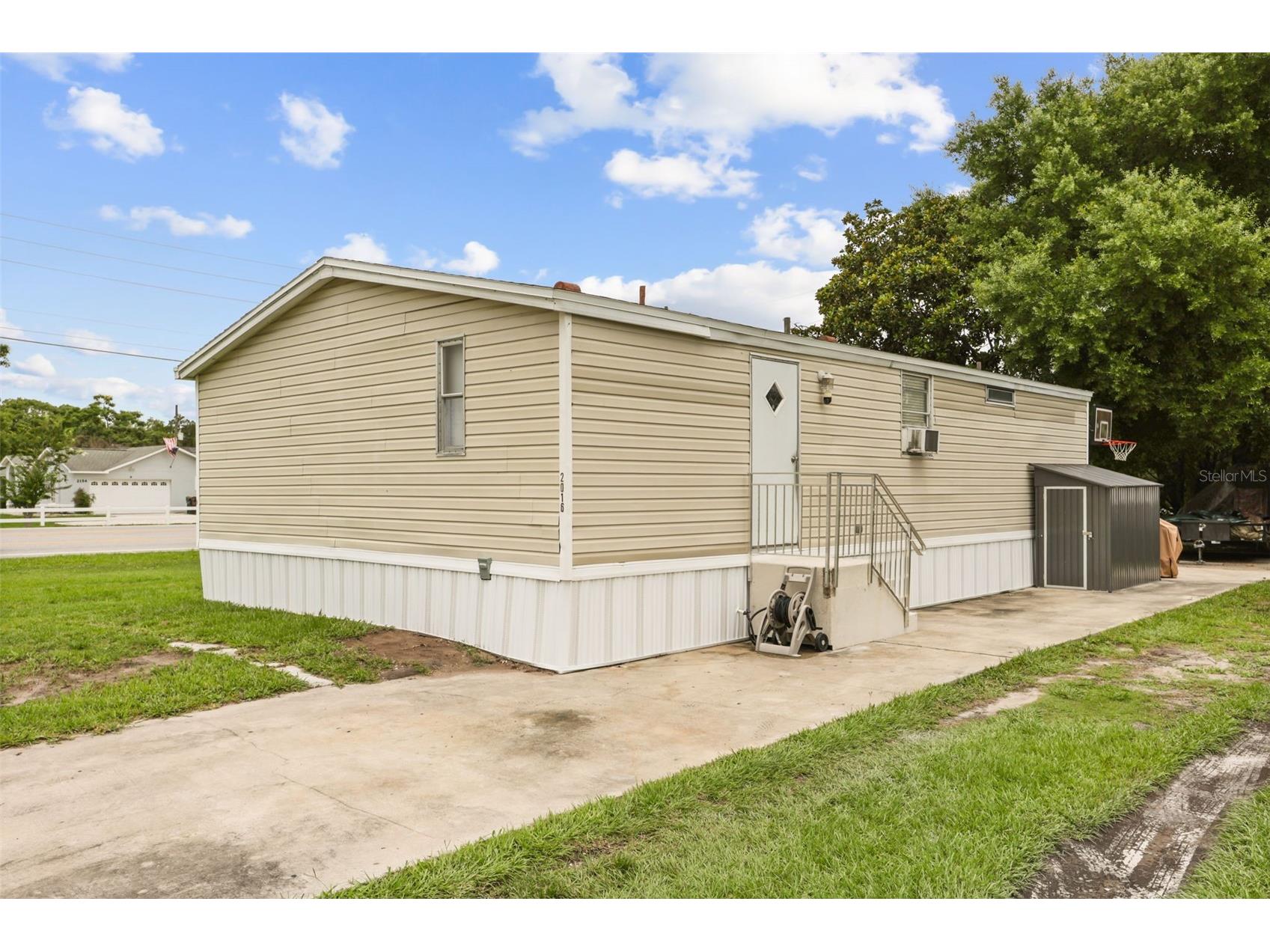 2016 Oak Street Saint Cloud FL 34769 S5151341 image1