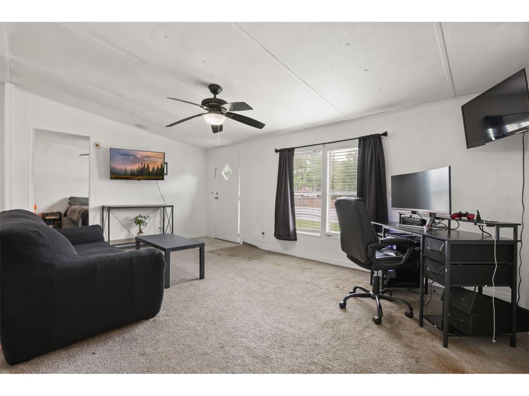 2016 Oak Street Saint Cloud FL 34769 S5151341 image10