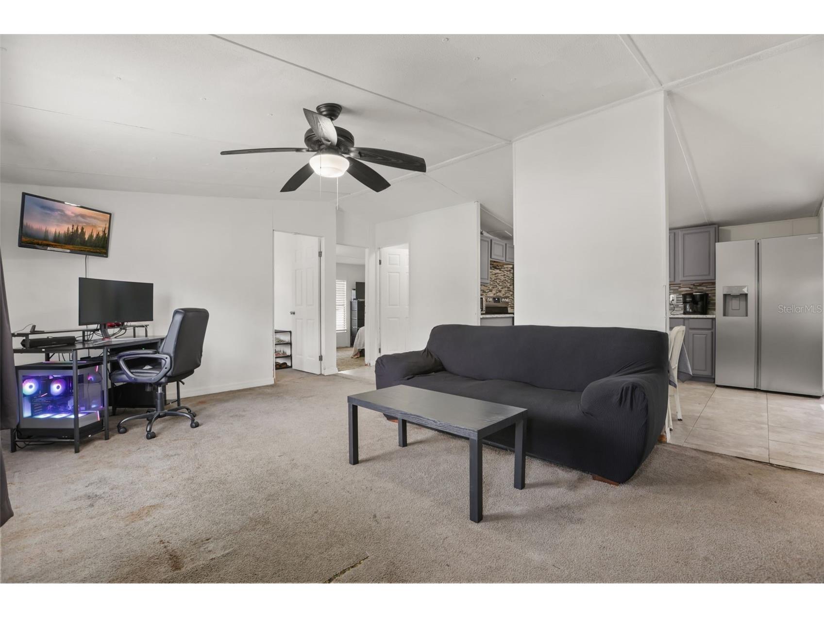 2016 Oak Street Saint Cloud FL 34769 S5151341 image11