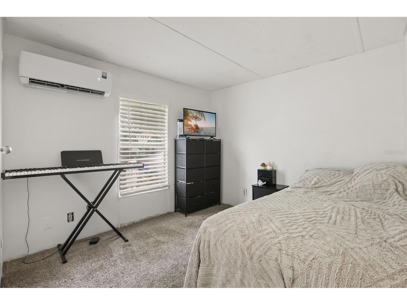 2016 Oak Street Saint Cloud FL 34769 S5151341 image12