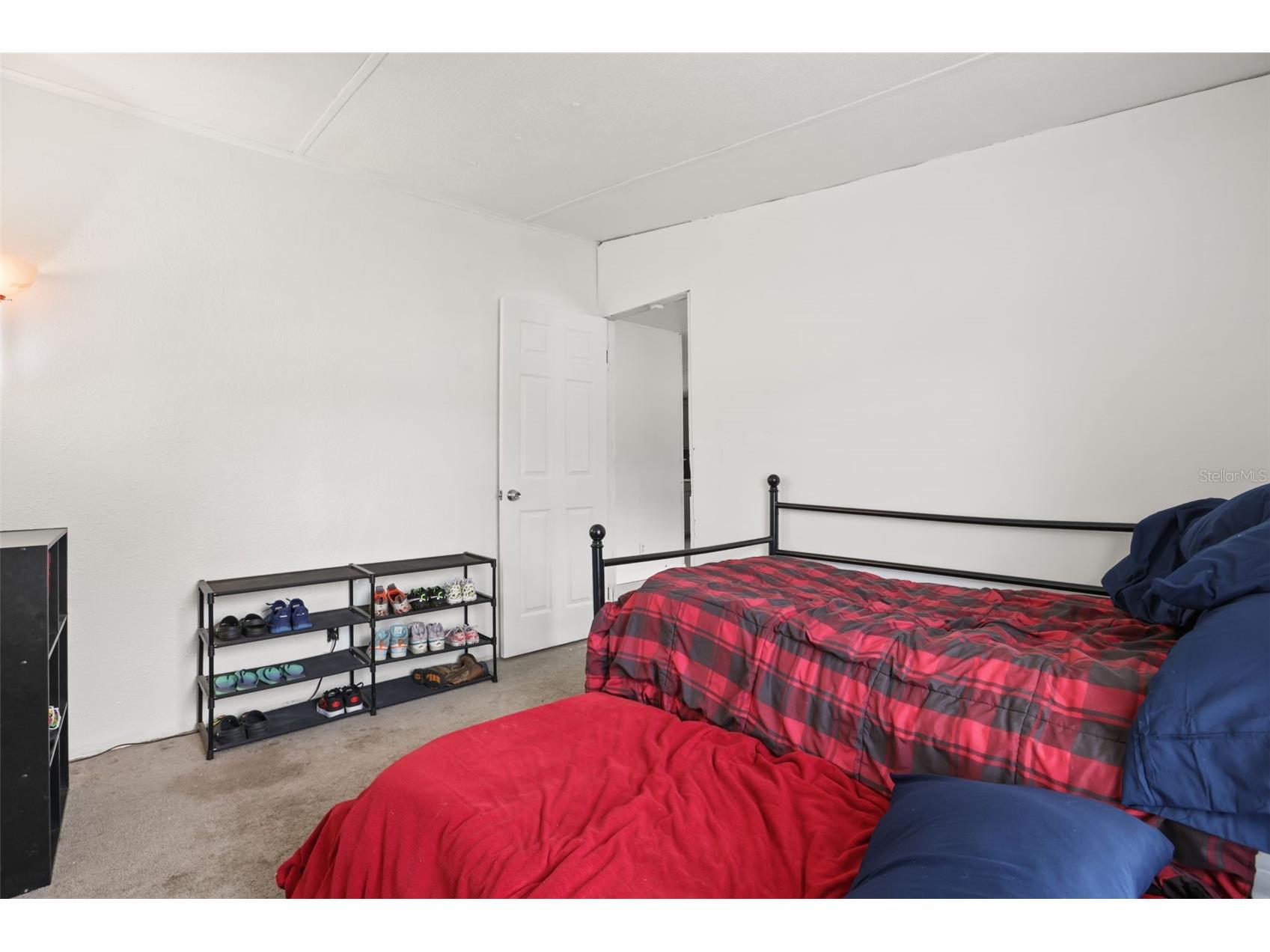 2016 Oak Street Saint Cloud FL 34769 S5151341 image14