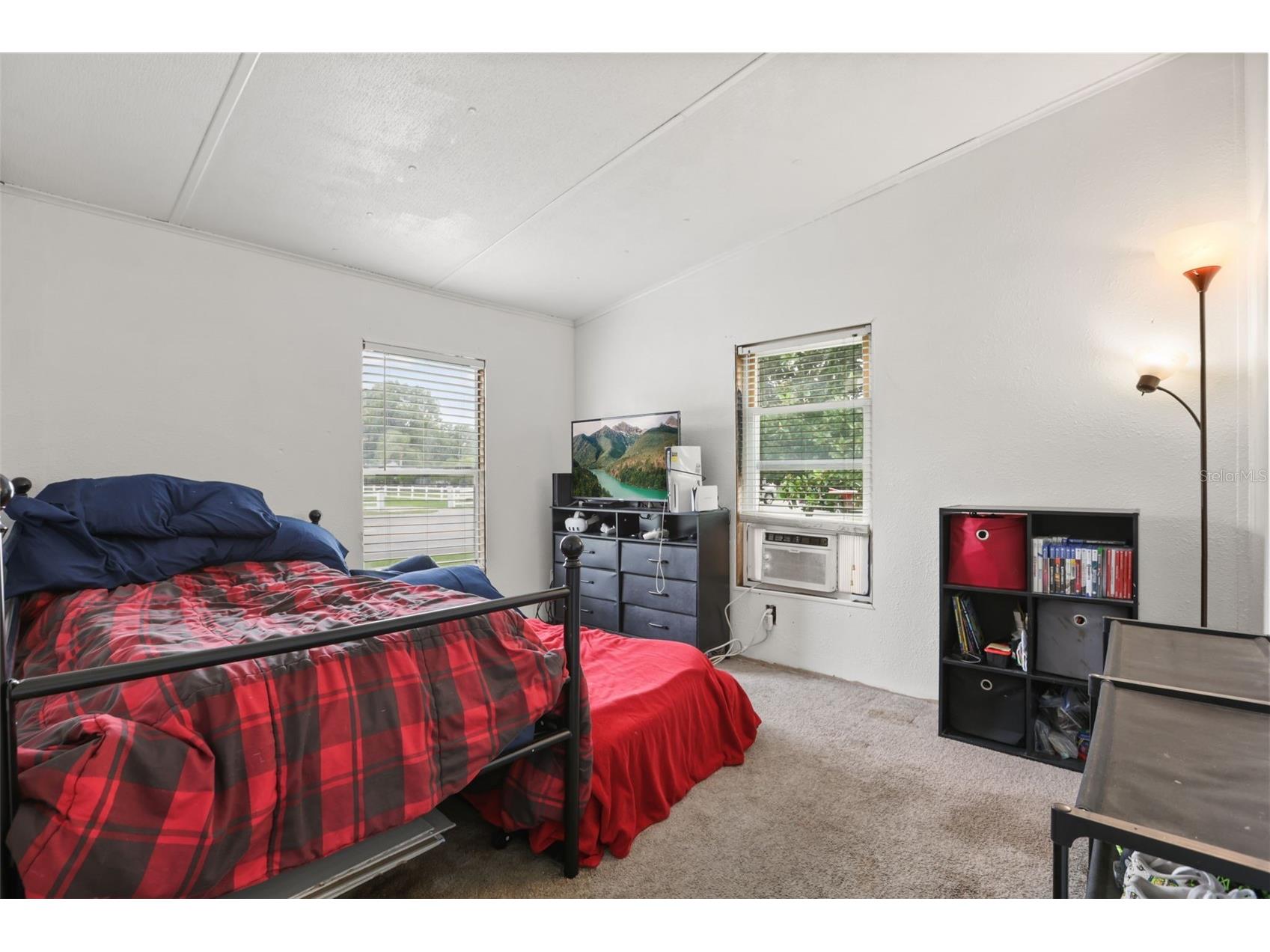 2016 Oak Street Saint Cloud FL 34769 S5151341 image15