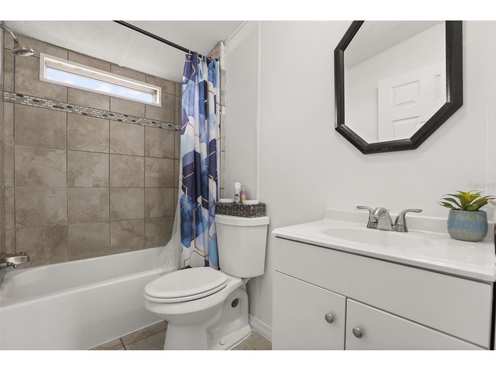 2016 Oak Street Saint Cloud FL 34769 S5151341 image16